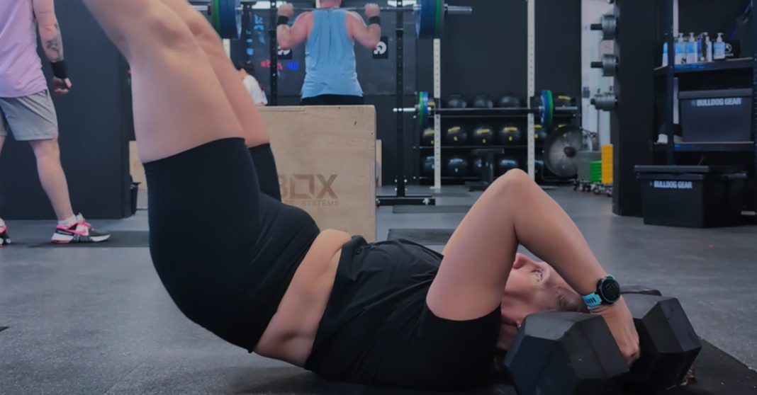 Project Bodybuilding Can everyone have a bodybuilding body? – Project: Badassery